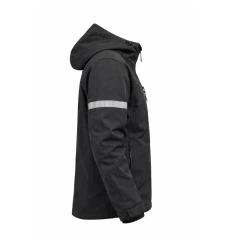 Kubit  Softshell Jakke Kb035