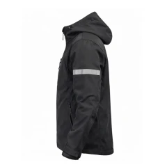 Kubit  Softshell Jakke Kb035