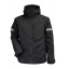 Kubit  Softshell Jakke Kb035