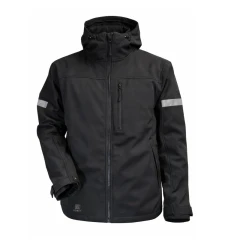 Kubit  Softshell Jakke Kb035
