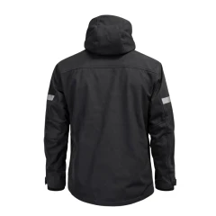 Kubit  Softshell Jakke Kb035