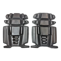 Kubit Superior Knebeskyttelser For Håndverkere Kb089 En14404