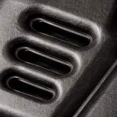 Kubit Superior Knebeskyttelser For Håndverkere Kb089 En14404