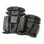 Kubit Superior Knebeskyttelser For Håndverkere Kb089 En14404