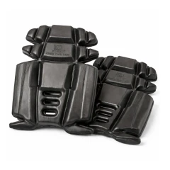 Kubit Superior Knebeskyttelser For Håndverkere Kb089 En14404