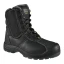 Safety Jogger Vinterstøvler Nordic S3