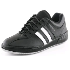 Cxs Sko Ankle Sport Svart / Grå St43