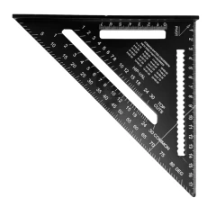 Motitan Stål Vinkel 300Mm Mt030