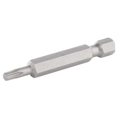 Richmann Torx Bit 30X50Mm S2 Pris Per 1 Stk C6597