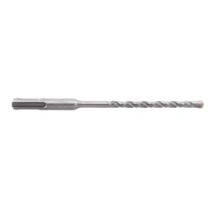 Richmann Sds+ Betonbor 10X110 Mm C9619
