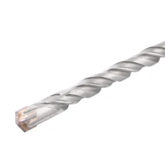Richmann Sds+ Betonbor 8X210 Mm C9614