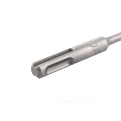 Richmann Sds+ Betonbor 12X600 Mm C9739