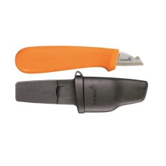 Hultafors Slirekniv & Elkniv 381030 Dobbel
