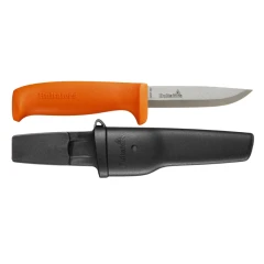 Hultafors Slirekniv & Elkniv 381030 Dobbel