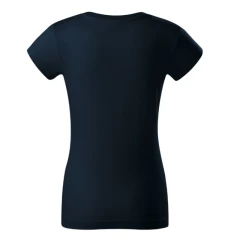Malfini T-Skjorte Resist R02 Dame