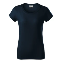 Malfini T-Skjorte Resist R02 Dame