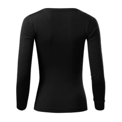 Malfini Fit-T Ls T-Skjorte 169 160G/M²