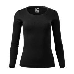 Malfini Fit-T Ls T-Skjorte 169 160G/M²