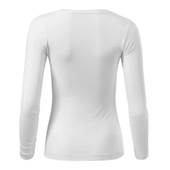 Malfini Fit-T Ls T-Skjorte 169 160G/M²