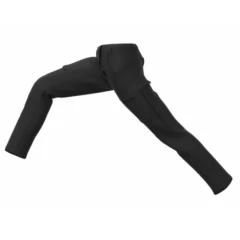 Bosafety Dame Bukser 4-Way Stretch Cargo