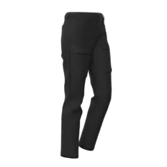 Bosafety Dame Bukser 4-Way Stretch Cargo