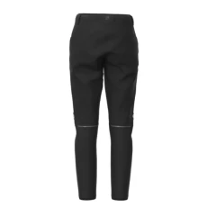 Bosafety Dame Bukser 4-Way Stretch Cargo