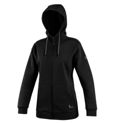 Cxs Jakke Harriet Dame