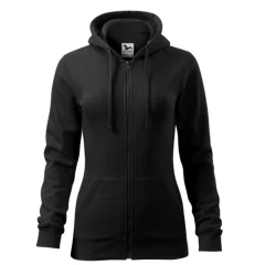 Malfini Trendy Zipper Genser Dame 411 300G/M²