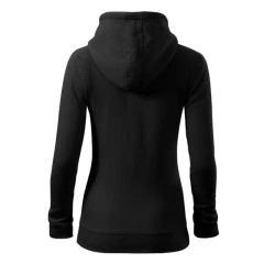 Malfini Trendy Zipper Genser Dame 411 300G/M²