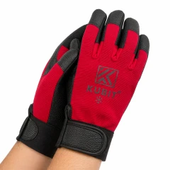 Kubit Vinterhansker Kb020