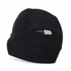 Kubit Hjelmlue Stretch Kb024