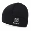 Kubit Hjelmlue Stretch Kb024