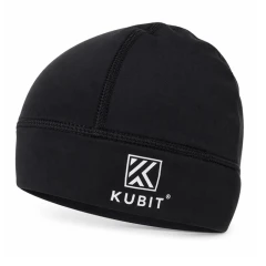 Kubit Hjelmlue Stretch Kb024