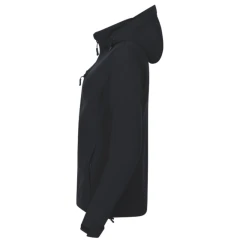 Malfini Softshell Jakke Trail Dame 549 280G/M²