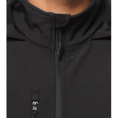 Malfini Softshell Jakke Trail Dame 549 280G/M²
