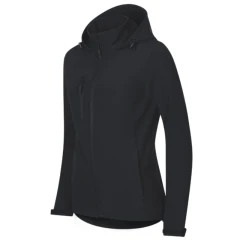 Malfini Softshell Jakke Trail Dame 549 280G/M²
