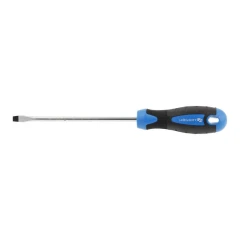 Hogert Rettskruetrekker 6 X 150 Mm, S2-Stål Ht1S014