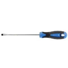 Hogert Rettskruetrekker 6,5 X 200 Mm, S2-Stål Ht1S015