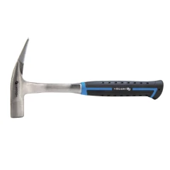 Hogert Solid Klohammer Ht3B031
