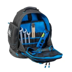 Hogert Heavy Duty Ryggsekk Med Avtakbar Organisator Ht7G226