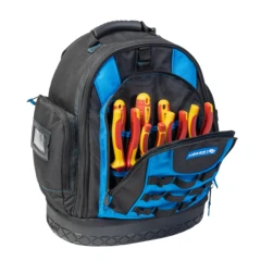 Hogert Heavy Duty Ryggsekk Med Avtakbar Organisator Ht7G226