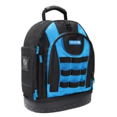 Hogert Heavy Duty Ryggsekk Med Avtakbar Organisator Ht7G226