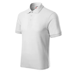 Reserve T-Skjorte Polo R22