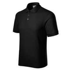 Reserve T-Skjorte Polo R22