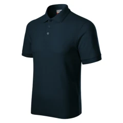 Reserve T-Skjorte Polo R22