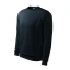 Malfini Gensere Essential Gents 406 300G/M2