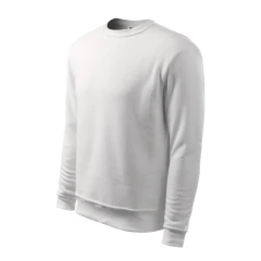 Malfini Gensere Essential Gents 406 300G/M2