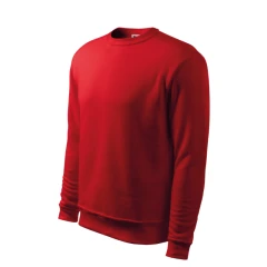 Malfini Gensere Essential Gents 406 300G/M2