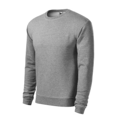 Malfini Gensere Essential Gents 406 300G/M2