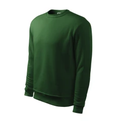 Malfini Gensere Essential Gents 406 300G/M2